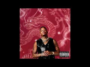 YG - Suu whoop... #hiphop