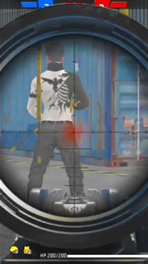 #freefire #totalgaming #garenafreefire #freefiremax #gohan