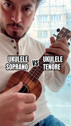 Tenore vs soprano: Quale dovresti comprare