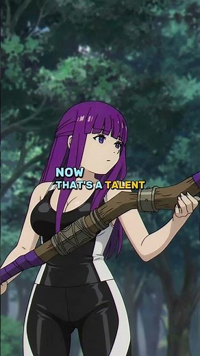 This Anime Moment Hits Different... #anime #edit