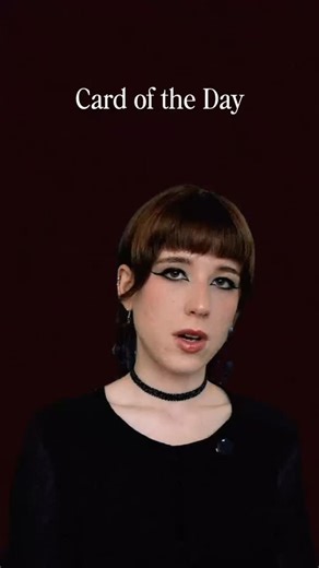 2.3K views · 37 reactions | Magic is brewing... ✨Pre-order an Emily the Strange tarot deck at Emilystrange.com/pages/tarot ✨ Video by: @laliwilde #emilythestrange #tarot | Emily the Strange | Facebook