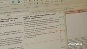 Where the Jobs Are: Demand for Translators and Interpreters Skyrocket