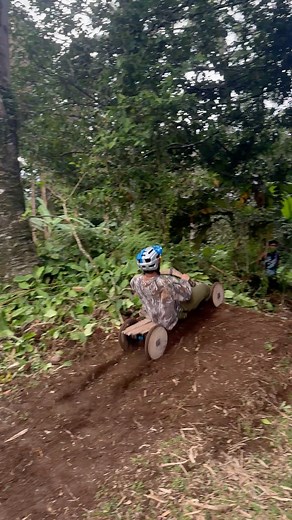 70K views · 472 reactions | Nihangyu tawun nga igo na #ligironextreme #extremesports #extreme #extremelocal #happy #ligiron #fblifestyle #Philippines | Ligiron Extreme | Facebook