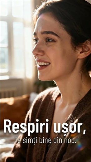 🍯Propolis C-tare Spray Alevia. Puterea naturii într-un singur puf!