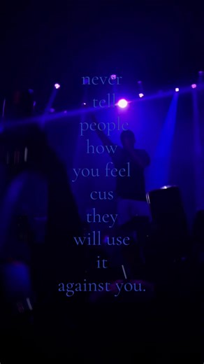 Understanding Emotion in Music: A Relatable Experience
