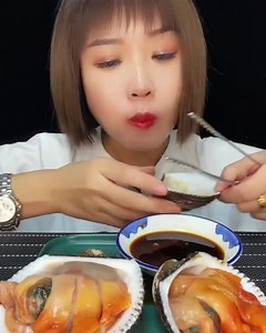 4.7K views · 86 reactions | ENJOY EATING WITH ME 數 #mukbang #asmr #asmrvideo #asmrfood #eatingfood | Mukbang Eating Show | Facebook