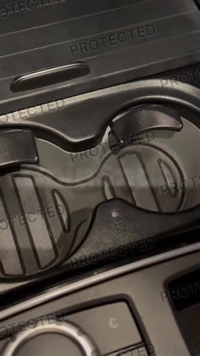 Discover Hidden Treasure in Old Items