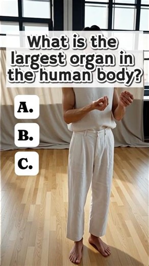 🧍 PROVE You're a GENIUS! | GK Quiz 🧍 #shorts #quiz