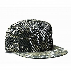 The Most Craziest SALE, HUGE SAVINGS, Amazing prices, Sale now on, 30 to 40 % off on selected products, limited stocks, Don't miss out . Inbox, what's app 971557576645, All orders to be placed on the website www.vsquare-accessories.com, Click on the website, add to cart, Cash on delivery , delivery charges 15 DHS,delivery time two to three days. https://vsquare-accessories.com/collections/sale | VSquareAccessories