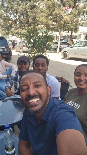 Brook.Baraki (@brook.baraki)’s videos with ደግ አረገ - Mintesnot Tefera