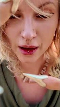 Finally! How to Relax Your Mind & Body After Hustle #relax #reikiasmr #asmr