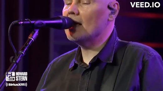 120K views · 3.6K reactions | The Smashing Pumpkins - 1979 | Live, Rare, Hq, Music Band | Facebook