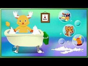 Piper's Bubble Guessing Game