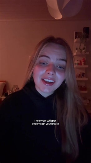 Heartfelt Cover of 'Rescue' by Lauren Daigle