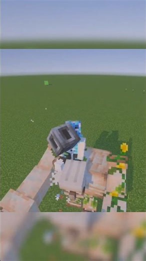 Mods for Minecraft pocket edition. #minecraft #shots