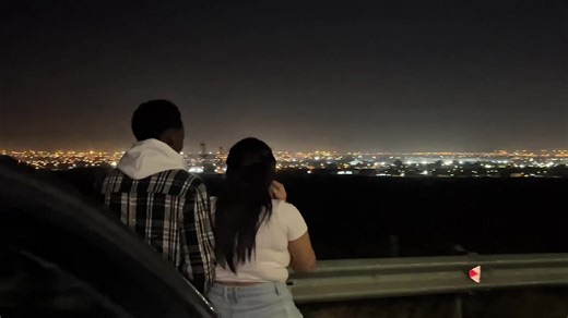 @cher moosa #duo #tik_tok #kidsoftiktok #SAMA28 #blowthisup