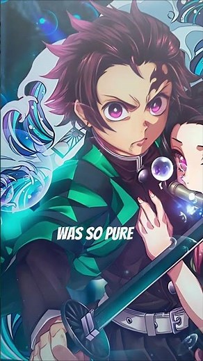 The Most Powerfull Swords in Demon Slayers #demonslayer