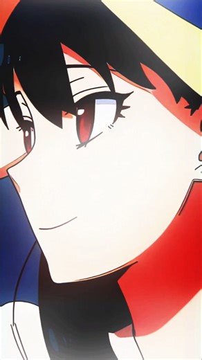 Yor Forger❤️‍🔥!! Spy X Family !!#shorts #viral #youtubeshorts #spyxfamily #yorforger #edit #short#yt