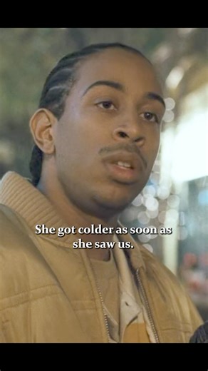 Crash-The beginning of sin.#movie #shorts