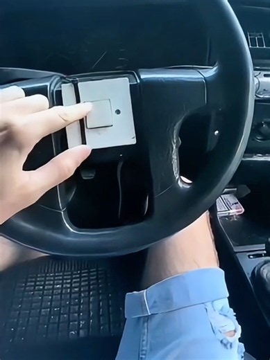 Slavic Balkan 10/10 Innovation — Funny Meme Reaction