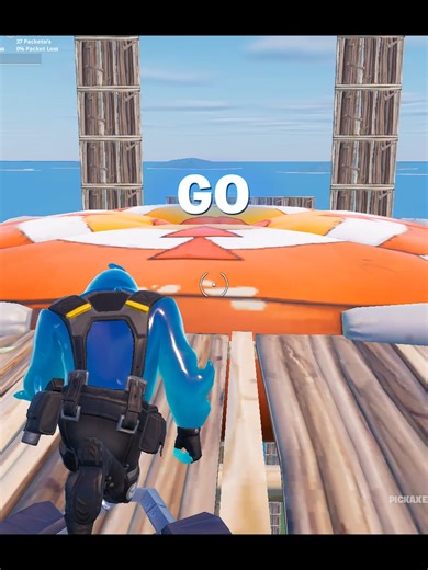 This sound is a vibe 13K/14K!