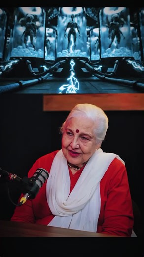 #learnontiktok #funfacts #knowledge #Alliens #mystery | mystery object headed toward earth