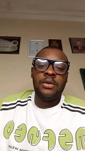 What is the difference between an API and a Webhook ? An API lets one system request data from another, like ordering food at a restaurant: you ask, then you get a response. A Webhook automatically sends data when an event happens, like a doorbell that rings when someone arrives. They are both essential for understanding how modern apps communicate. #API #Webhook #APIVsWebhook #TechBasics #SoftwareDevelopment | Laskenta Technologies Limited