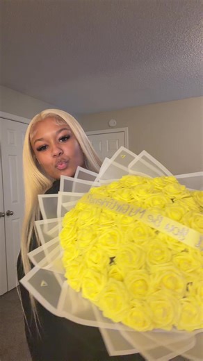 I am the girlfriend boo😘 #fyppppppppppppppppppppppp