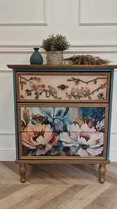 12K views · 242 reactions | ✨ Introducing the Redesign Decor Moulds®...