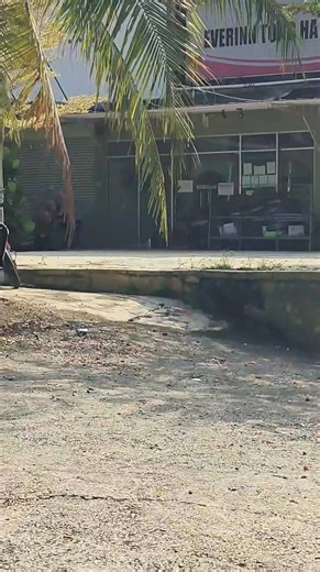 Gugur modai besar d sini KITA menapak 50 BIJI boleh parking .... ... #everyoneシ゚ #ublegacy0184738808 #fypシ゚viralシfypシ゚viralシ #sewabeliberdeposit #fypシ゚viralシfypシ゚ #UBLegacy | Agus Gtr