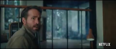 7.9K views · 472 reactions | Ryan Reynolds, Mark Ruffalo, Jennifer Garner, Walker Scobell y Zoe Saldaña protagonizan el nuevo tráiler de The Adam Project de Shawn Levy. La película se estrena el 11 de marzo en Netflix. | Movie Network | Facebook