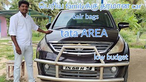 201K views · 4.8K reactions | Super family budget low budget car 7 seater Tata Area Car location Titanic cars 8883999950 kasimPudhupettai keeramangalam near Pudukkottai Telegram group https://t.me/+EGuQLEVxBJszZDg1 | Vetrisudar | Facebook