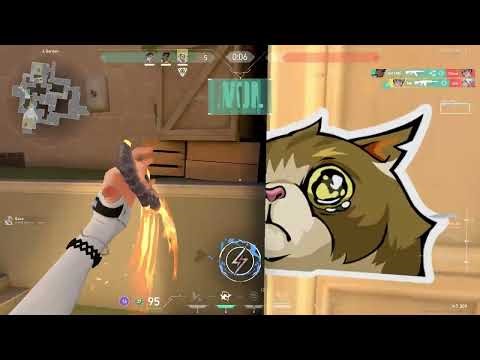 General Educational Development