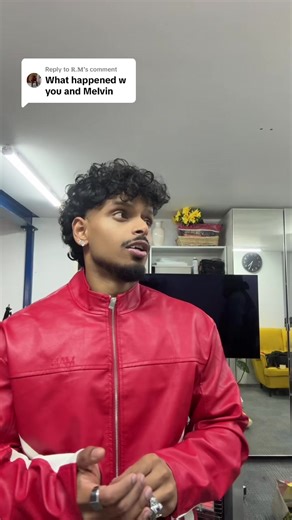 Replying to @𝐑.𝐌 😪😓