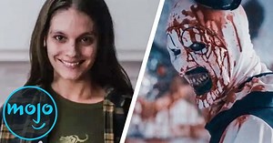 Top 10 Best Horror Movies of 2022 | Articles on WatchMojo.com