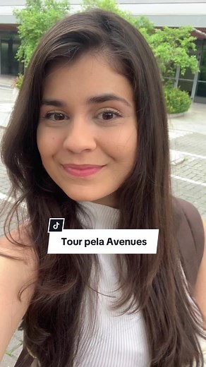 Tour pela Escola Avenues: Inovação no Ensino Médio