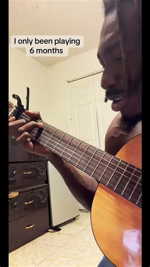 Beatboxing + acoustic part 16