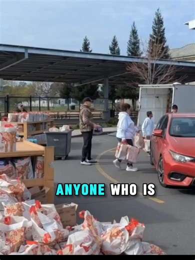 Anyone Interested In A Just Free Food & Meat Box 🎁 Please Comment “Interested” Below. 📦 Delivery Tomorrow Afternoon | One Box Per Person. 📍 Submit Your Zip Code For Details. #FreeFood #FoodForAll #FoodDrive #MeatBundle #CommunitySupport #Giveaway #FreeFoodBox #HelpOthers #FoodDonation #FreeFoodNearMe #FoodDistribution #ZipCode #FoodMixBox #LimitedOffer #HelpingHands #supportlocalbusinesses | Free Food Giveaway Near Me