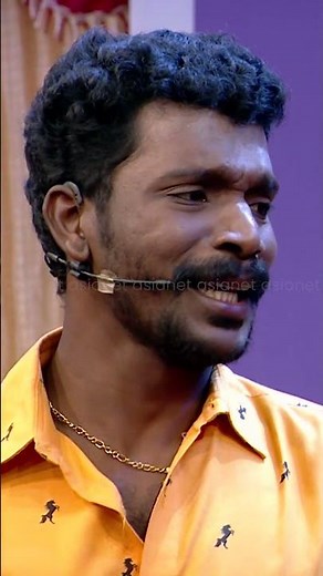 #VintageComedy ഗോസ്സിപ്പിന് അങ്ങനെ പ്രത്യേകിച്ച് ഒരു industry എന്നില്ല..