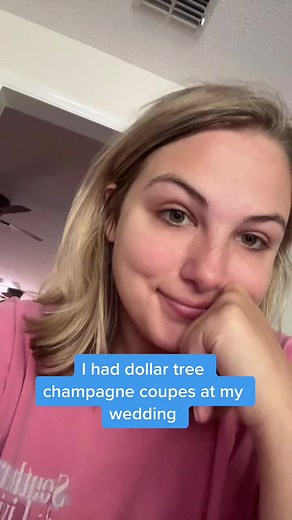 theweddingswap on TikTok