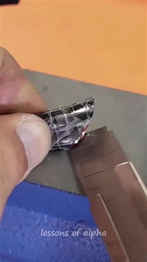 3M Formula [Life Lessons, Wisdom Quotes, Personal Growth, Mindset Matters, Inspiration Daily, Motivational Thoughts, Life Journey, Lessons Learned, Growth Mindset, Life Wisdom, Inner Peace, Positive Vibes Only, Life Tips, Mindfulness Moment, Motivation Daily, Rise Above, Push Limits, Overcome Obstacles, Achieve Your Goals, Resilient Mindset, Stay Hungry, Unleash Potential, Lessons For Life, Sigma Mindset, Discipline Equals Freedom, Mindset Matters, Self-mastery, Lonewolf Mentality, Sigma Male, S