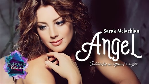 La canción "Angel" de Sarah McLachlan es conocida por varios datos curiosos y hechos interesantes. Aquí tienes algunos: Lanzamiento y Álbum: "Angel" fue lanzada en 1997 como parte del álbum de Sarah McLachlan titulado "Surfacing". La canción se convirtió en uno de los sencillos más destacados del álbum. Inspiración: La letra de la canción está inspirada en la muerte del músico Jonathan Melvoin, quien era el tecladista de la banda The Smashing Pumpkins. Melvoin murió de una sobredosis en 1996, y 