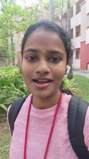 Stream allocation #software #lifeatinfosys #corporatejourney #infosysmysore #trainingdays #learning