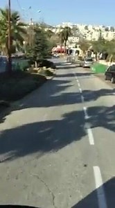 226K views · 1.6K shares | By far the most painful part of my trip to...