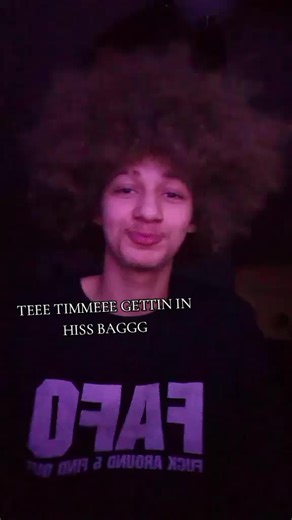 in all seriousness he rlly sweet #real #mlm #rls #l