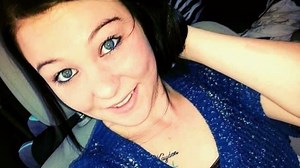 Woman still missing 4 years after vanishing near Sturgis