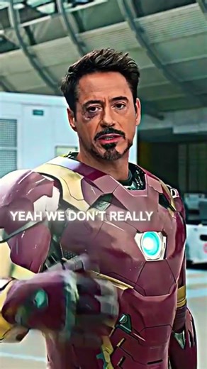 Ironman Transformation Tony Stark Attitude 🥰😘💥 Status#shorts#ironman