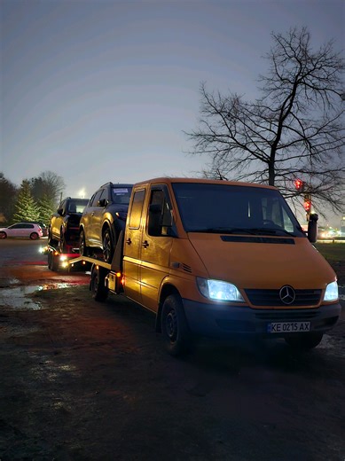 Вибирай перевірину компанію. AutoImport - виграємо та привеземо автомобіль вашої мрії. #пригонавтомобилей #автозсша #пригінавто #пригонмотоциклов #зсша