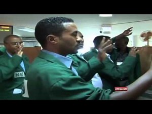 Ethiopia achieves stellar growth rates