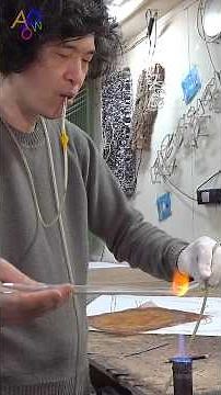 Process of Making Neon Sign